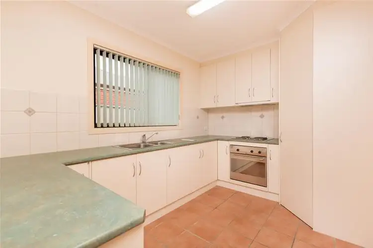 Fifth view of Homely house listing, 410 Ontario Avenue, Mildura VIC 3500