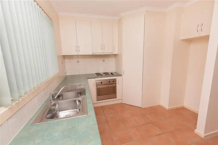 Sixth view of Homely house listing, 410 Ontario Avenue, Mildura VIC 3500
