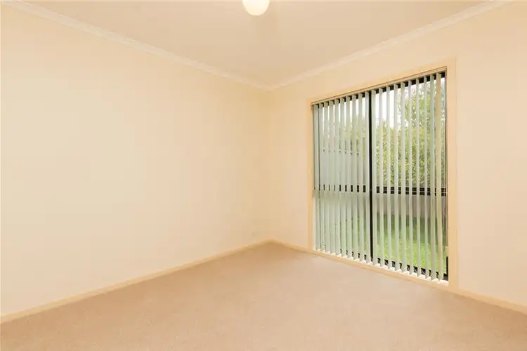 Seventh view of Homely house listing, 410 Ontario Avenue, Mildura VIC 3500
