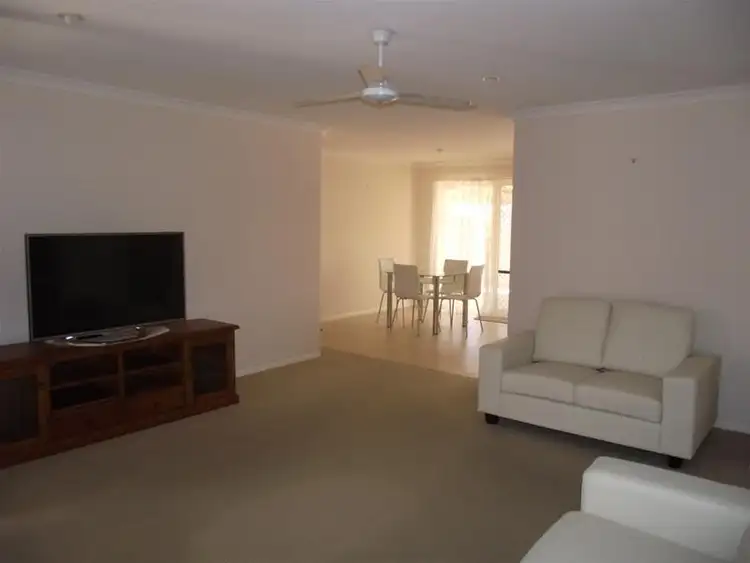 Fifth view of Homely apartment listing, 5/210 Bestmann Road East, Sandstone Point QLD 4511