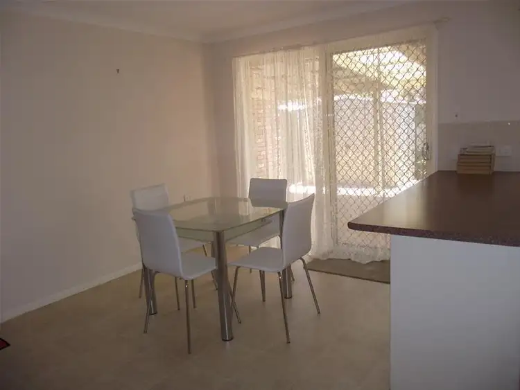 Sixth view of Homely apartment listing, 5/210 Bestmann Road East, Sandstone Point QLD 4511