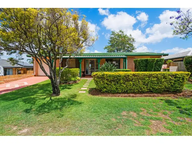 Main view of Homely house listing, Address available on request