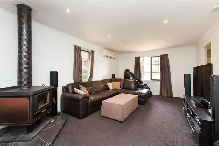 Second view of Homely house listing, 7 Sheridan Court, Mildura VIC 3500