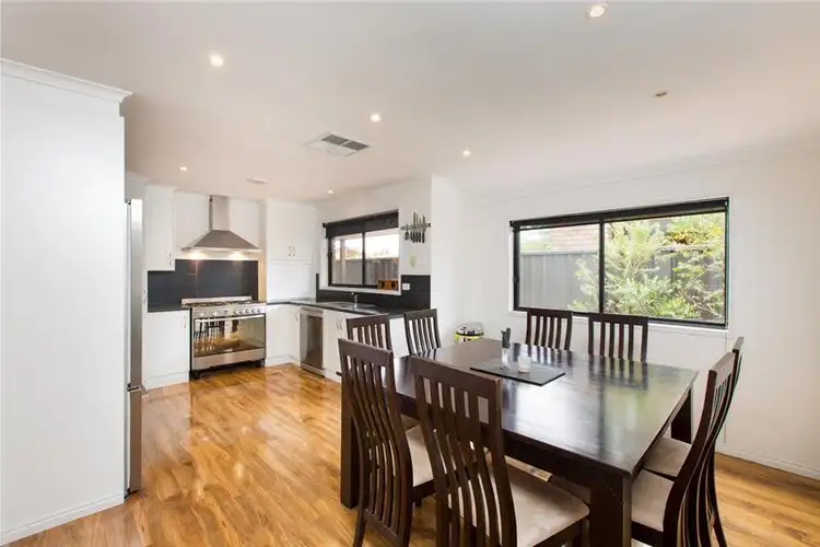 Fourth view of Homely house listing, 7 Sheridan Court, Mildura VIC 3500