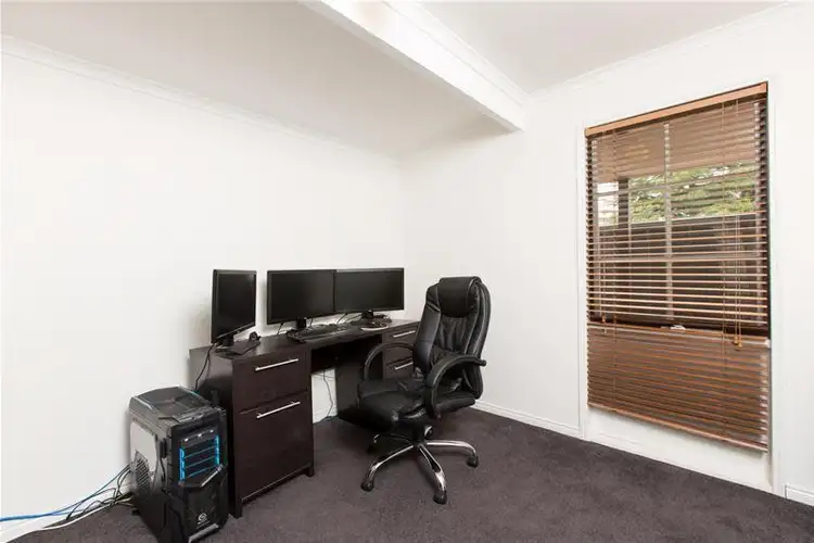 Fifth view of Homely house listing, 7 Sheridan Court, Mildura VIC 3500