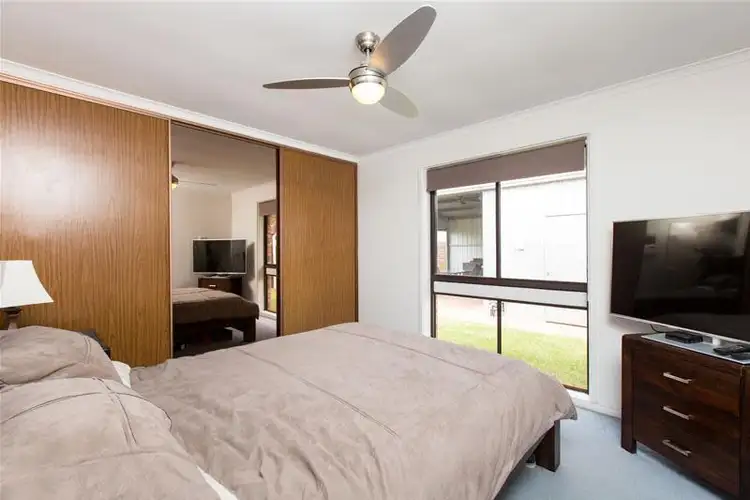 Sixth view of Homely house listing, 7 Sheridan Court, Mildura VIC 3500