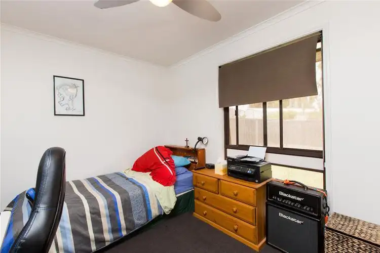 Seventh view of Homely house listing, 7 Sheridan Court, Mildura VIC 3500