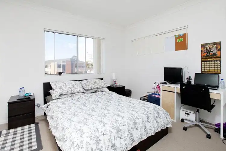 Sixth view of Homely apartment listing, 49/74 Prospect Road, Gaythorne QLD 4051