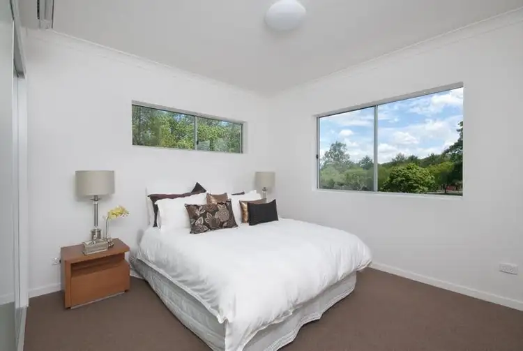 Sixth view of Homely apartment listing, 9/60 Prospect Road, Gaythorne QLD 4051