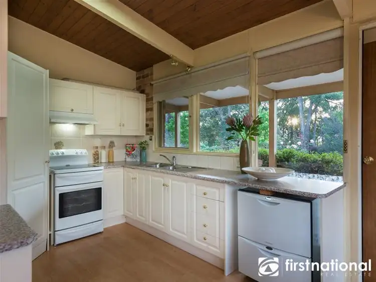 Sixth view of Homely house listing, 82-86 Baker Road, Harkaway VIC 3806