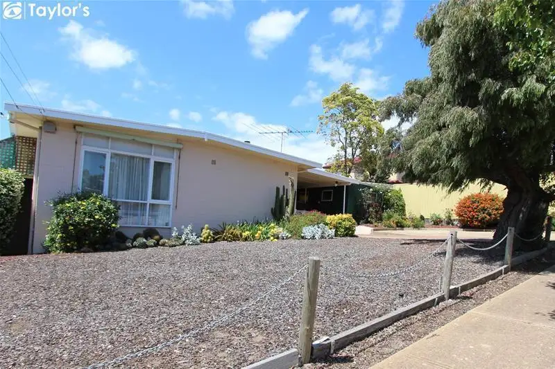 Main view of Homely house listing, 3 Normandy Avenue, Para Hills SA 5096