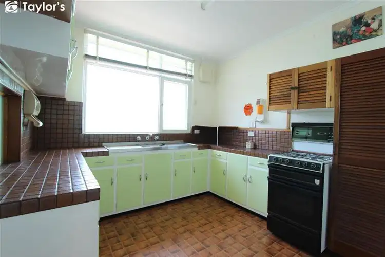 Second view of Homely house listing, 3 Normandy Avenue, Para Hills SA 5096