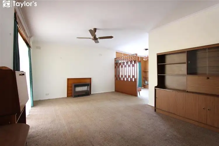 Third view of Homely house listing, 3 Normandy Avenue, Para Hills SA 5096