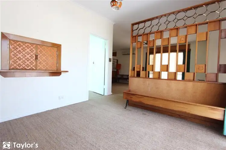 Fourth view of Homely house listing, 3 Normandy Avenue, Para Hills SA 5096