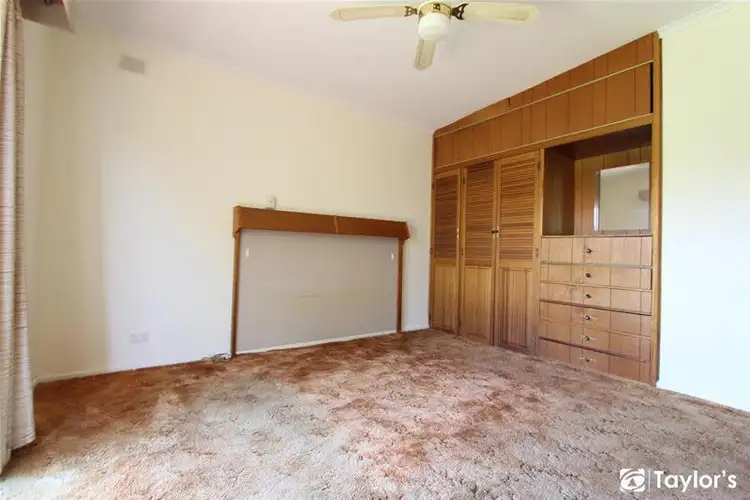 Fifth view of Homely house listing, 3 Normandy Avenue, Para Hills SA 5096