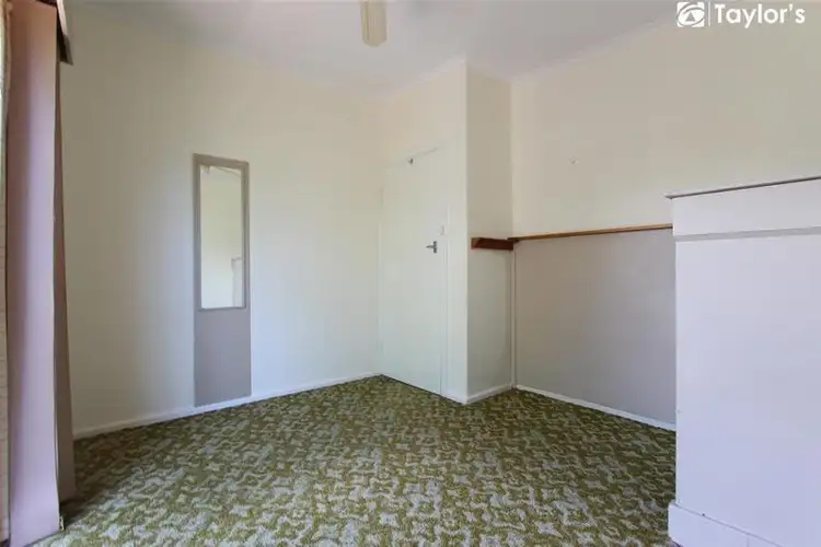Sixth view of Homely house listing, 3 Normandy Avenue, Para Hills SA 5096