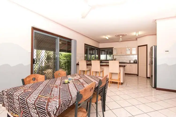 Seventh view of Homely house listing, 4 Luyer Place, Cable Beach WA 6726