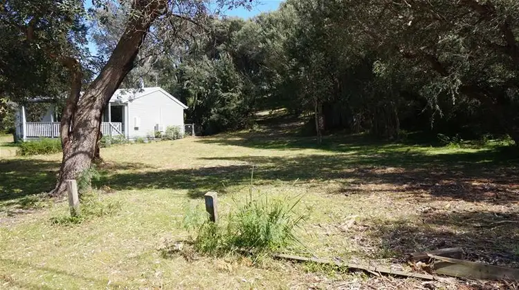 21 Christopher Court, Loch Sport VIC 3851