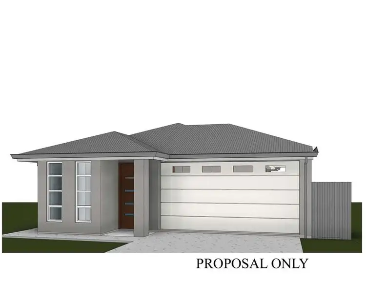 3 Darlington Street, Sturt SA 5047