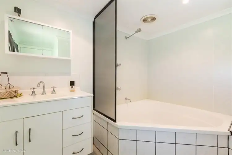 Fourth view of Homely rural property listing, 91 Walter Lever Estate Road, Silkwood QLD 4856