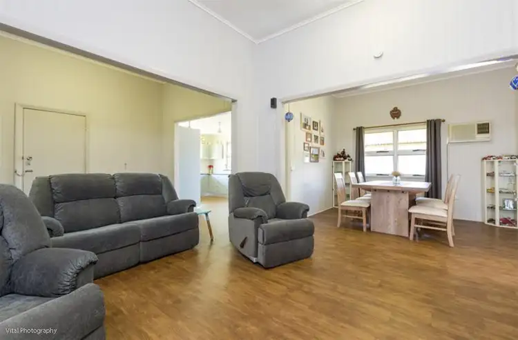 Seventh view of Homely rural property listing, 91 Walter Lever Estate Road, Silkwood QLD 4856