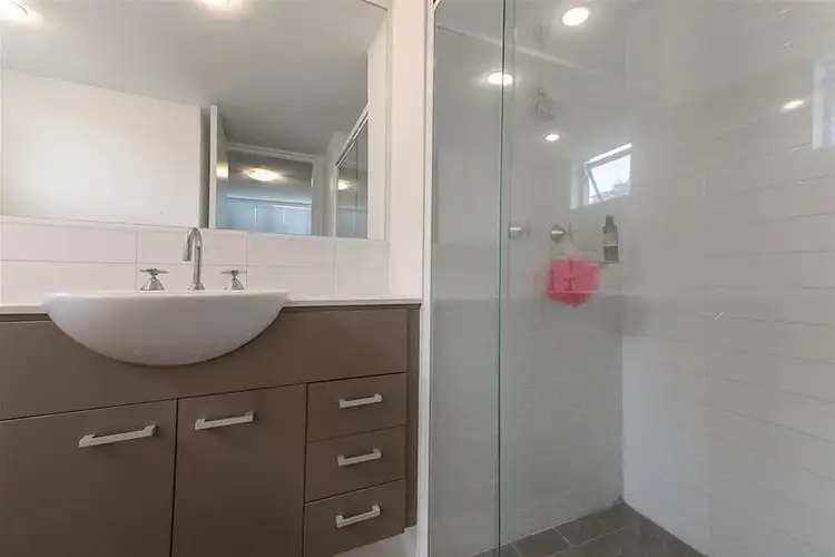 Sixth view of Homely apartment listing, 207/8 Cordelia Street, South Brisbane QLD 4101