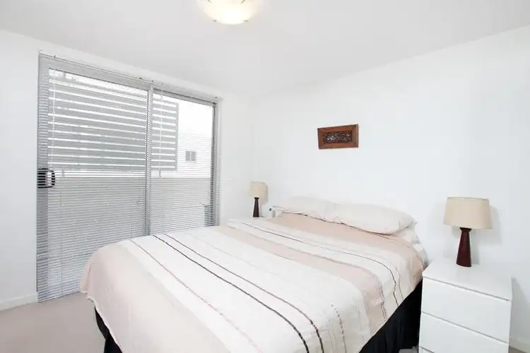 Sixth view of Homely apartment listing, 37/78 Merivale Street, South Brisbane QLD 4101