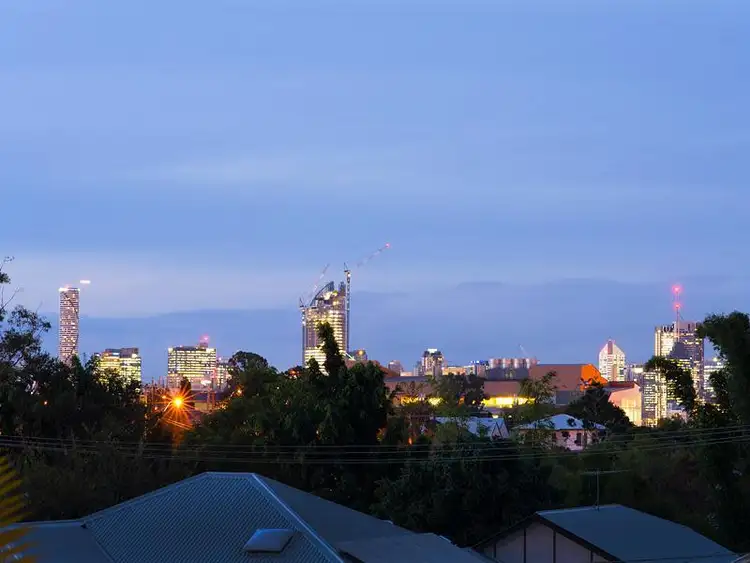 Sixth view of Homely house listing, 15 Ponsonby Street, Annerley QLD 4103