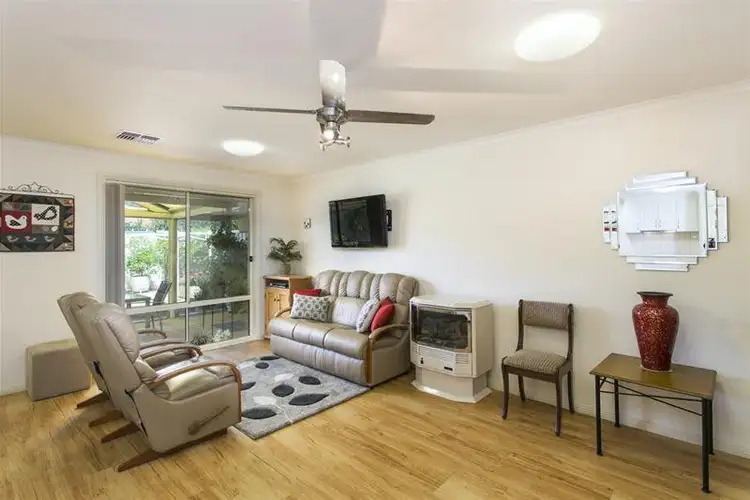 Fifth view of Homely house listing, 24 Sunshine Avenue, Warradale SA 5046