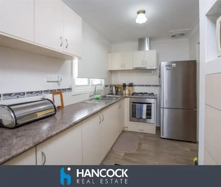 Second view of Homely house listing, 6 Scott Crescent, East Bunbury WA 6230