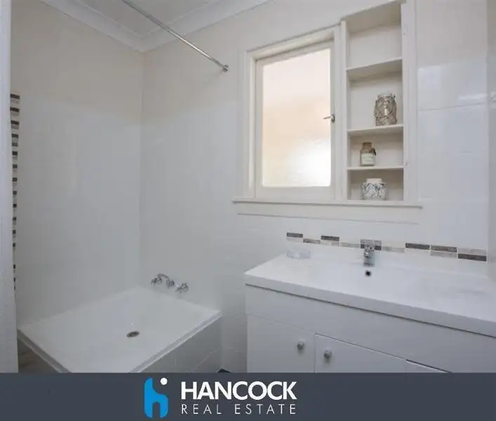 Third view of Homely house listing, 6 Scott Crescent, East Bunbury WA 6230