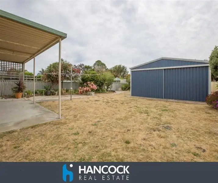 Fourth view of Homely house listing, 6 Scott Crescent, East Bunbury WA 6230
