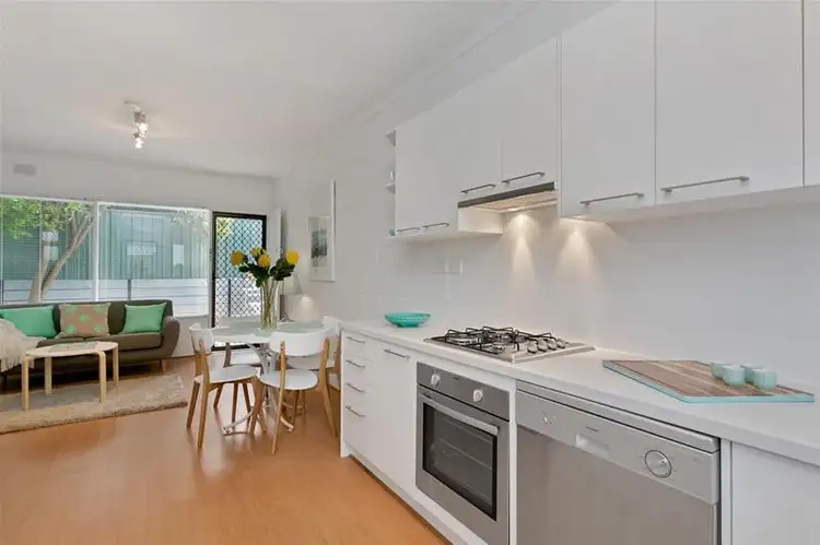 4/44 Heather Avenue, Windsor Gardens SA 5087