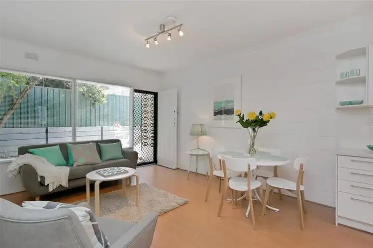 Third view of Homely unit listing, 4/44 Heather Avenue, Windsor Gardens SA 5087