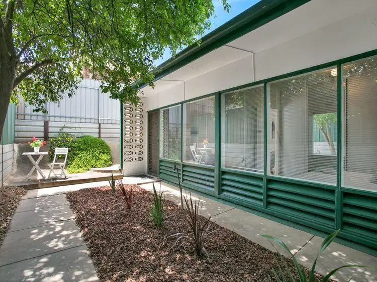 Fourth view of Homely unit listing, 4/44 Heather Avenue, Windsor Gardens SA 5087