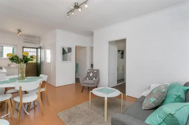 Fifth view of Homely unit listing, 4/44 Heather Avenue, Windsor Gardens SA 5087