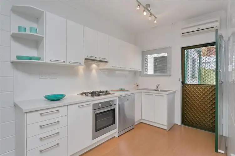 Sixth view of Homely unit listing, 4/44 Heather Avenue, Windsor Gardens SA 5087