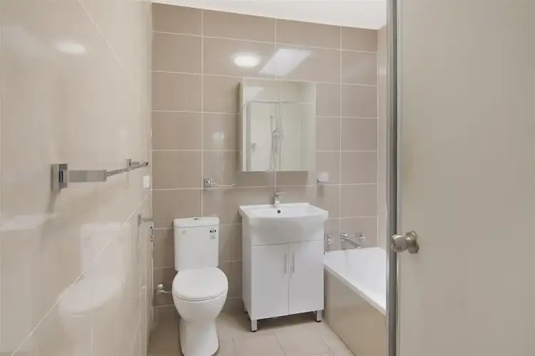 Second view of Homely house listing, 33 Pelleas Street, Blacktown NSW 2148