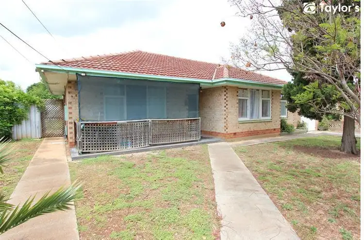 Second view of Homely house listing, 6 Dorset Street, Brahma Lodge SA 5109