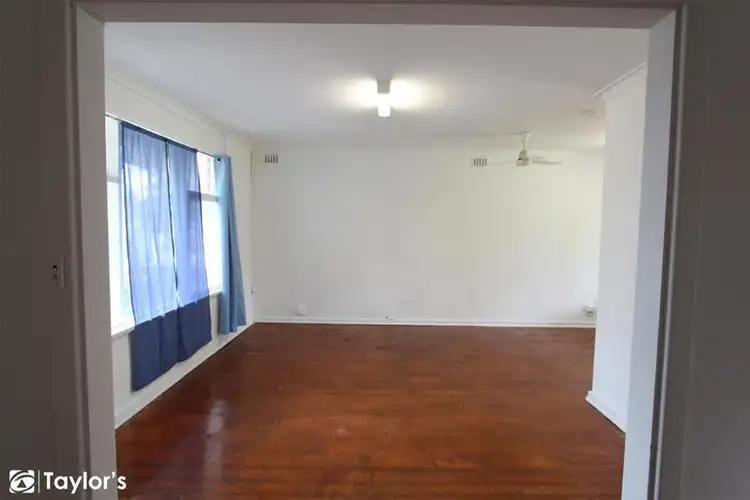 Third view of Homely house listing, 6 Dorset Street, Brahma Lodge SA 5109