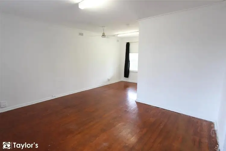 Fourth view of Homely house listing, 6 Dorset Street, Brahma Lodge SA 5109