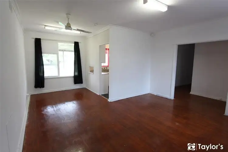 Fifth view of Homely house listing, 6 Dorset Street, Brahma Lodge SA 5109