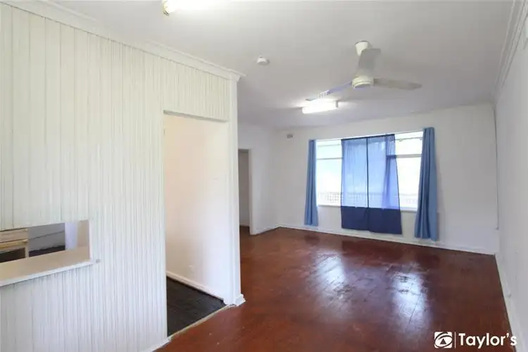 Sixth view of Homely house listing, 6 Dorset Street, Brahma Lodge SA 5109