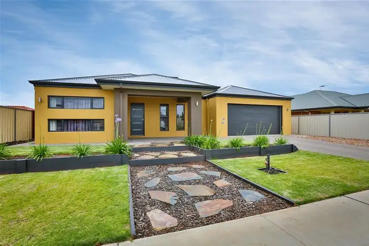 30 Montana Drive, Mildura VIC 3500
