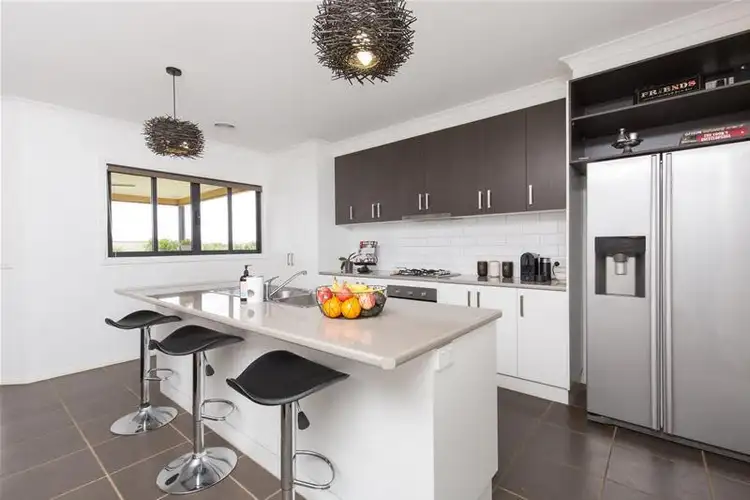 Second view of Homely house listing, 30 Montana Drive, Mildura VIC 3500