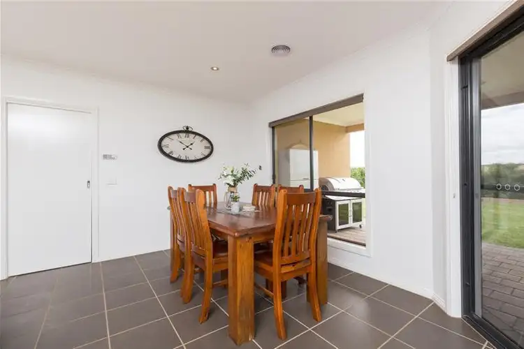 Third view of Homely house listing, 30 Montana Drive, Mildura VIC 3500
