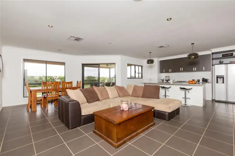Fourth view of Homely house listing, 30 Montana Drive, Mildura VIC 3500