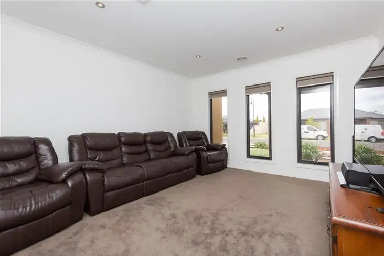 Fifth view of Homely house listing, 30 Montana Drive, Mildura VIC 3500