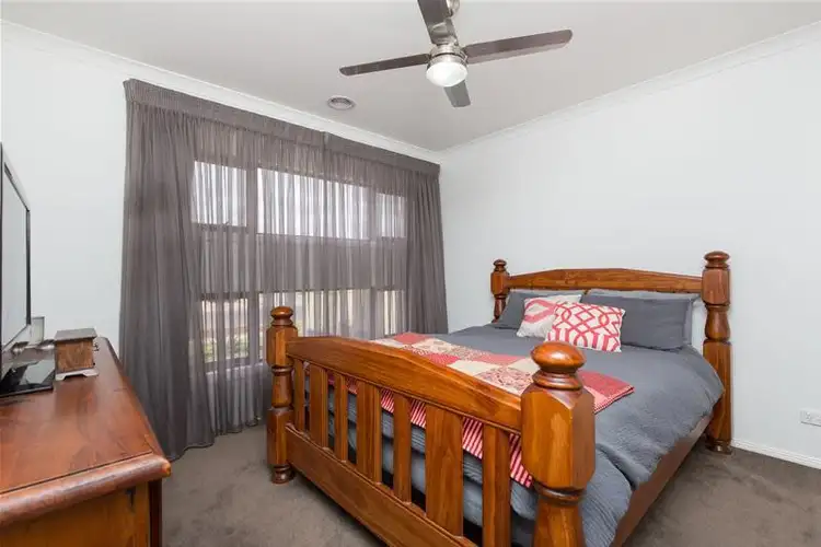 Sixth view of Homely house listing, 30 Montana Drive, Mildura VIC 3500