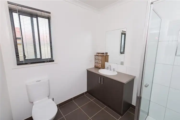 Seventh view of Homely house listing, 30 Montana Drive, Mildura VIC 3500